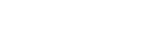 DIVEBOMB